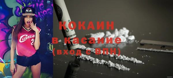 твердый Россошь