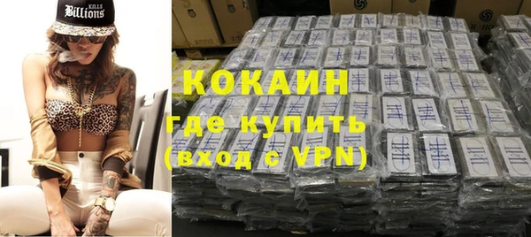 apvp Алексин