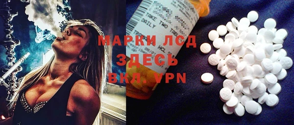 apvp Алексин