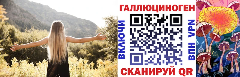 Псилоцибиновые грибы GOLDEN TEACHER Елабуга